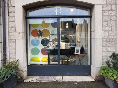 Image de Catherine Perrin