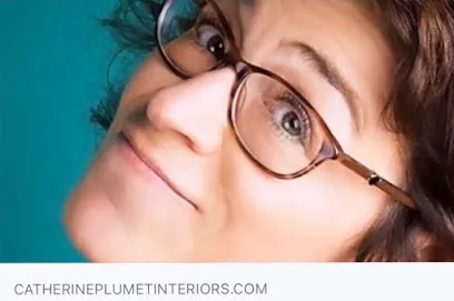 Image de Catherine Plumet Interiors