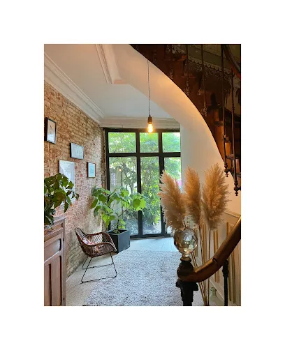 Image de Cathy Thiérion