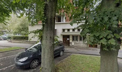 Image de Cauchy Goncalves Architectes