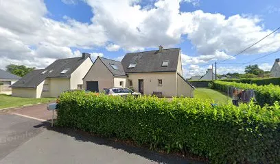 Image de Cauty Sylvain