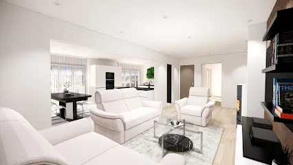 Image de CB Architecture & Concept