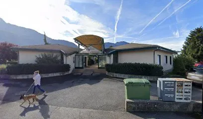 Image de CB ARCHITECTURE