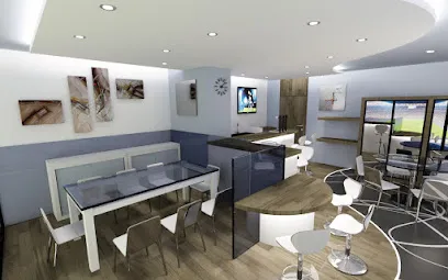 Image de CB DESIGN 85