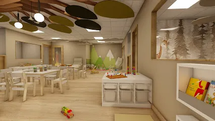 Image de CD Studio Design