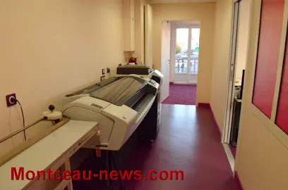 Image de CDA - Coulon Dynamique Architecture