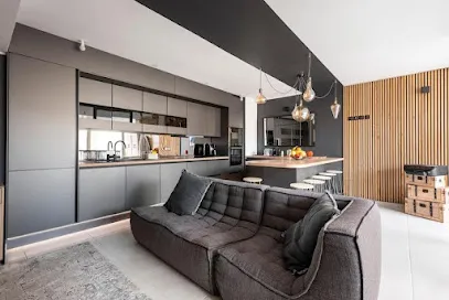 Image de CDEKO , Architecture D’intérieur et Décoration