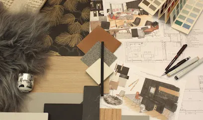 Image de Cdlp design d'intérieur