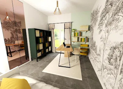 Image de CDS Design (Oise)