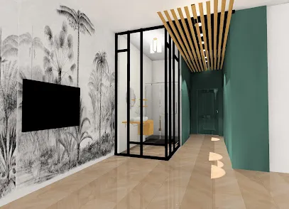 Image de Cécile Créatrice D’intérieur