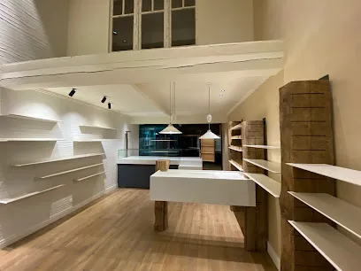 Image de Cécile Derrien