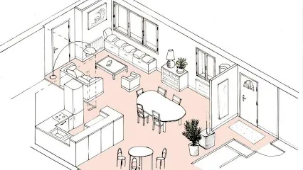 Image de Cécile Dinca