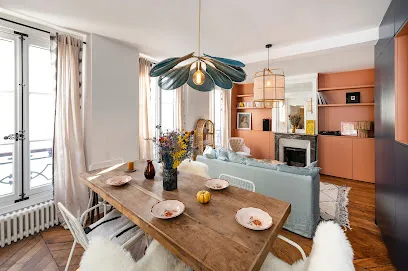 Image de Cécile Kokocinski Studio