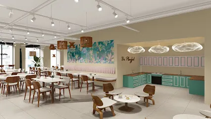 Image de Cécile Morel Architecture d'intérieur