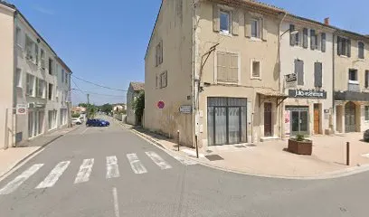 Image de Cédric DARTOIS