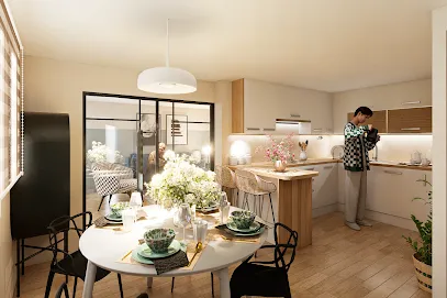 Image de Céka Studio