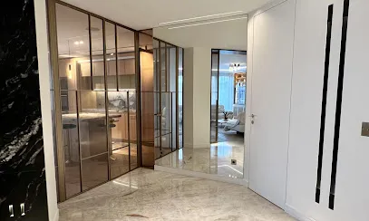 Image de Celine Architecture d'interieur