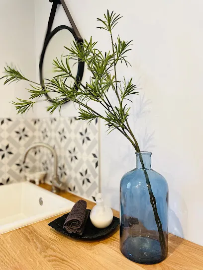 Image de Céline B Intérieurs