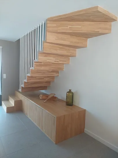 Image de Céline BAGNOUD Architecte