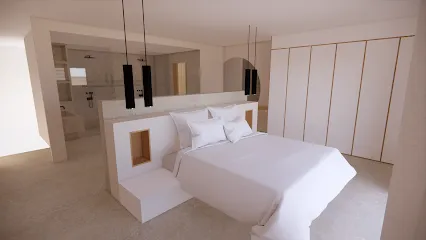 Image de Céline DUVIVIER - Moorea Deco