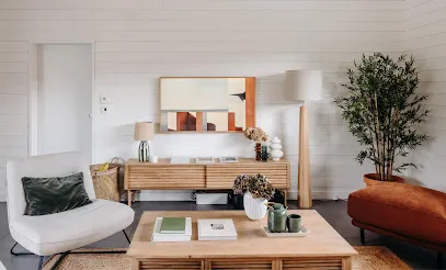 Image de Céline Lavigne - Décoration d'intérieur - Bordeaux Cap Ferret Arcachon