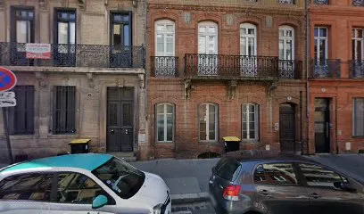 Image de Céline Loubière