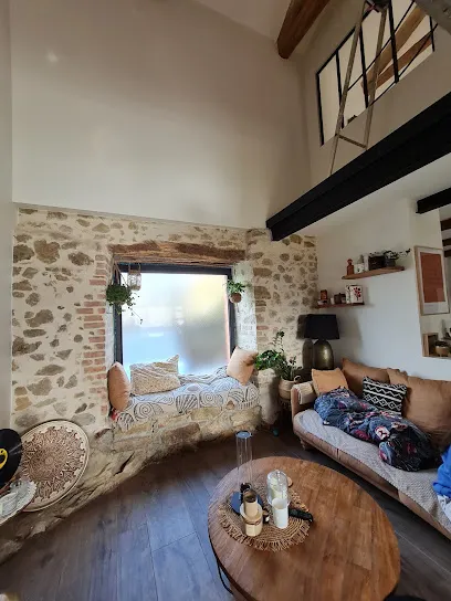 Image de Céline Mangin