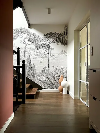 Image de Céline Piat - Architecte d'intérieur