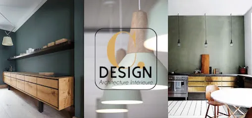 Image de Céline REGINA