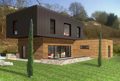 Image de Céline Roy | design d'espace