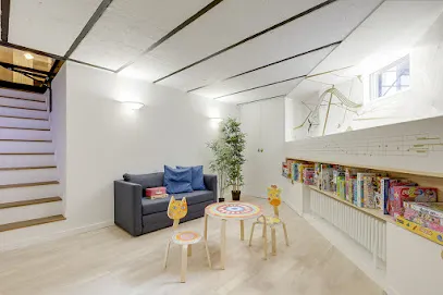 Image de César Daoud Architecte DPLG