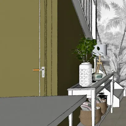 Image de CG Décoration D'intérieur