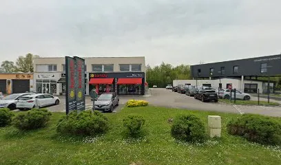 Image de CGArchitecture