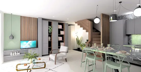 Image de CGDESIGNPLAN