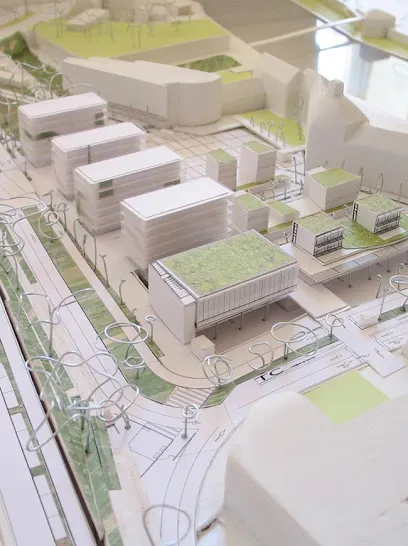 Image de Chaignet Robin