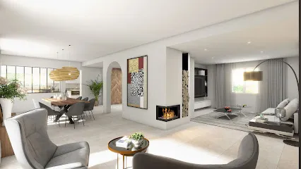 Image de Chalve & Wantier Design