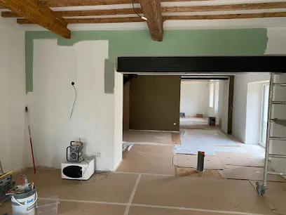 Image de CHANEL ARCHITECTURE Design D'espace