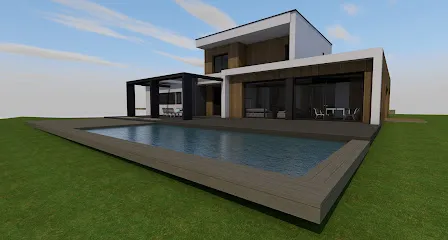 Image de Chantalat Stéphan