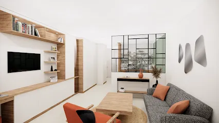 Image de CHAPART DESIGN