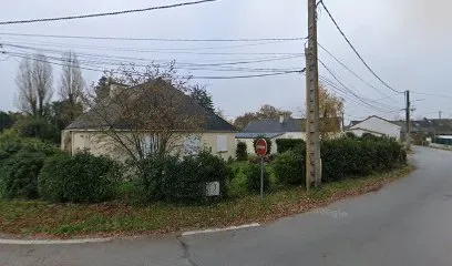 Image de Chapitre Intérieur - Rénovation, aménagement et décoration.