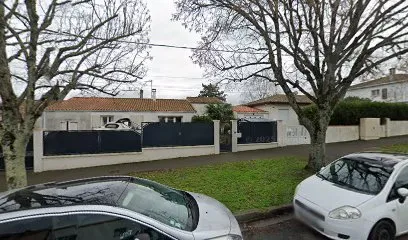 Image de Charlène Pouzou