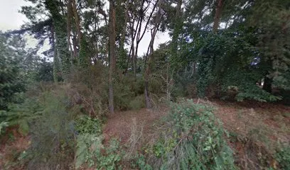 Image de Charles Geffroy Architecte