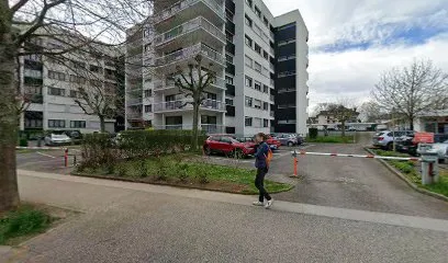 Image de Charles Mélières