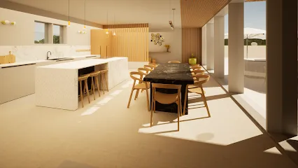 Image de Charlie Home Deco