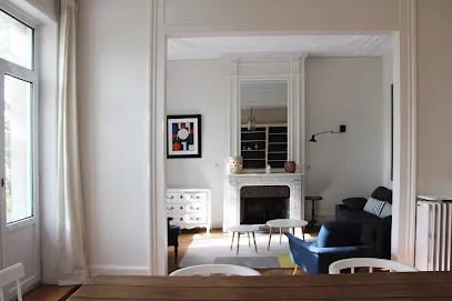 Image de Charline Piette