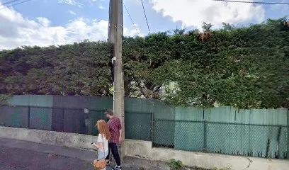 Image de Charlotte Hergueta Architecte d’intérieur