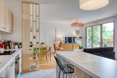 Image de Charlotte LECHAT