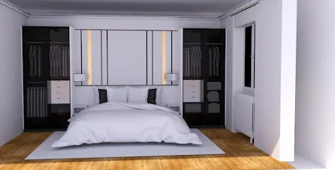 Image de Charme & Style déco