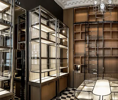 Image de Charmeil CG