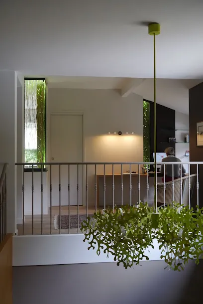 Image de Charrier Pascale